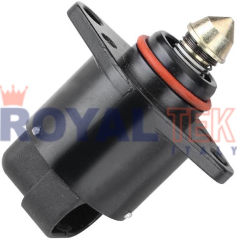 CODIGO ARTICULO - DESCRIPCION